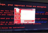 ֮{(ln)(Wannacry)xȫŰba(b)ķ