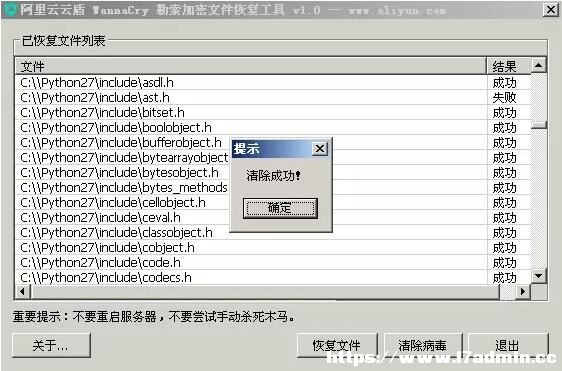 ưl(f)ߣһIޏ(f) صײ隢