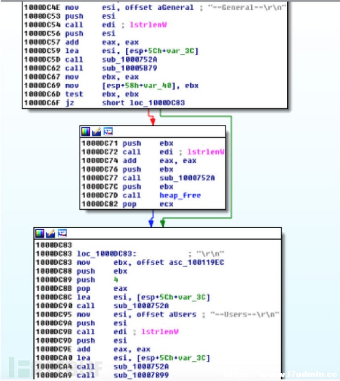 20151110111403195.png (690773)
