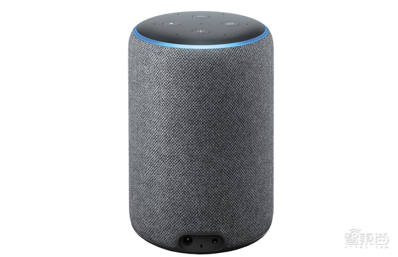  AεāRd Echo 