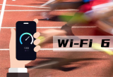 Wi-Fi 6|AСנ(zhng)(g)ɶ