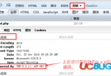 IIS PHP fastcgiģʽpathinfoȡֵe`a(zh)©ޏ(f)