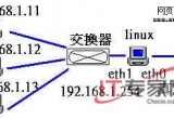 N(jng)LINUX