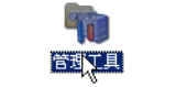 Windows P(gun)]21\23\25˿ڵķ