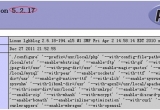 PHP Hash_ͻ CPU 100%ȫQ