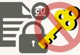 Cryptsetup(du)UPM(jn)м