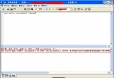 MSSQL2008һԒxp_cmdshell