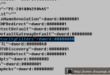 TCP/IPYxƵ3389K˵Ľ