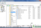 ԔFilezilla server 