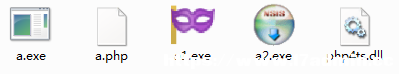 DƬ7.png