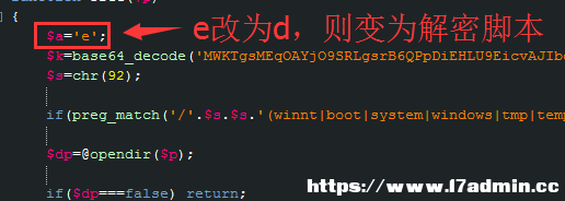 DƬ12.png