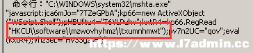 DƬ21.png