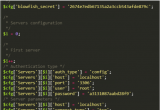  phpmyadmin δڙL© BUG ip:888/pmaĆ}