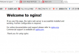 Linuxbnginxķ