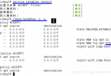 linuxϵy_33068080ȶ˿ڣOԔ