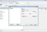 WindowscLinux֮gļݔķD