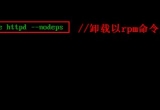 LinuxApacheWվԔ