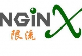 һĸ㶮NginxĲ