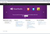 Windows Server 2019ϵyNASľwE
