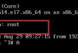 QLinuxifconfigaddr鿴ip}