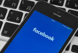 gϢFacebook100fÑ̖ܴa`d⑪RLU