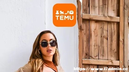 ]Сһ ƴ𺆼sL