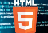 html 5OӋԭtB