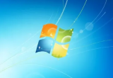 Win7ϵy(tng)_C(j)(dng)Ҋԓôk