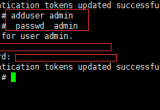 Linuxϵy(tng)ֹroot~̖h̵䛵