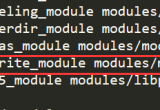 Linuxϵy(tng)Apache