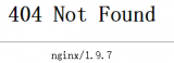nginx+php-fpmHTTPB(ti)a502