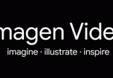 Googlel(f)ı(ni)ɶҕlߣImagen Video