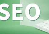 SEO(yu)횏һ֣