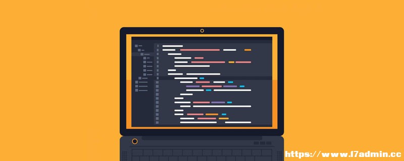 javascript怎么查找指定數組元素是否存在