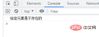 1665565547965791.png javascript怎么查找指定數組元素是否存在