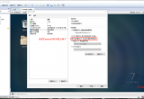 linux Centos7W(wng)°b(yng)óԔ