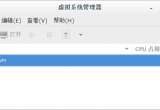 VMware̓Mkvmb̳СY(ji)