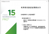 ̓MCbWindows Server 2008ϵy(tng)