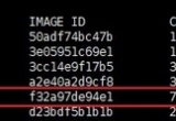 Docker Registry˽R}(cng)(k)Č(sh)F(xin)