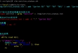 zabbixO(jin)Linuxϵy(tng)(w)