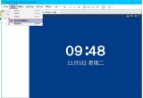 Linux̓MC(j)޸ipַ,鿴W(wng)P(gun),W(wng)j(lu)h(hun)õĽ̳