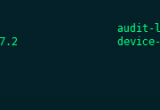 Linuxh(hun)°bdockerĽ̳̲E