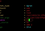 cobblerԄӰblinuxϵy(tng)Č(sh)F(xin)