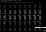Linuxʹiftop(sh)r(sh)O(jin)ؾW(wng)
