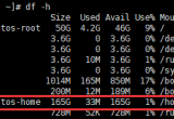 Ό(sh)F(xin)CentOS7·օ^(q)С