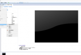 centos7ϴmysqlķĈD̳