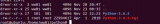 linuxϵypythonF΄չҕ