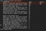 DockerbMySQL8.0ķ