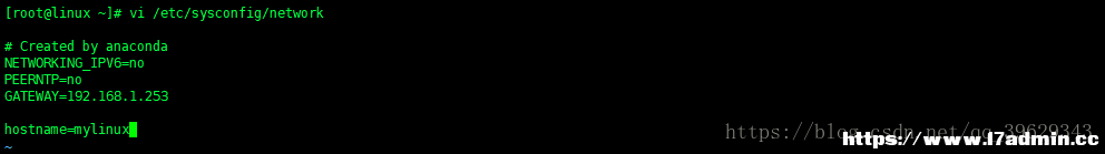 @DƬ