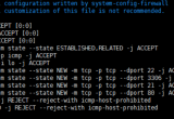 Linux÷_803306˿ڵķ
